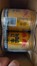 紅牛（RedBull）維生素牛磺酸飲料 250ml*24罐 功能飲料 曬單實(shí)拍圖
