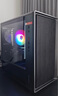 京天（KOTIN）14代酷睿i5-14400F/RTX5060 8G/32G/1TB/游戲臺式電腦主機臺式機國家補貼20% 曬單實拍圖
