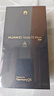 HUAWEI Mate 70 Pro+ 16GB+512GB羽衣白鴻蒙AI 高亮鈦玄武架構(gòu) 紅楓原色影像華為鴻蒙智能手機 曬單實拍圖