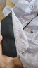 熊貓駱駝系列戶外防曬衣防潑水涼感防曬服男女春夏外套R139E,M 曬單實拍圖