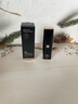 儒意（RUYI）紅色系口紅3.8g不掉色不沾杯持久保濕不脫妝適合素顏禮物實(shí)用高端 曬單實(shí)拍圖