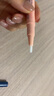 貝德美兒童甲緣油*2減少改善倒刺潤護甲緣油養(yǎng)護甲油營養(yǎng)液 曬單實拍圖