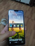 OP60Pro 2025新款5G手機(jī)卡超薄旗艦游戲電競(jìng)大屏全網(wǎng)通雙卡雙待百元機(jī)便宜老人備用新機(jī)學(xué)生機(jī)長(zhǎng)續(xù)航 翡翠綠 16GB+256GB 官方標(biāo)配 曬單實(shí)拍圖