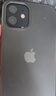 Apple 蘋果 iPhone 16/15/14/13/12/11/X系列二手手機(jī) 規(guī)格見質(zhì)檢報告 蘋果 iPhone 12 曬單實(shí)拍圖