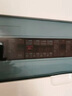 首力家用電箱電表箱空氣總開關(guān)蓋暗裝空開盒強(qiáng)電箱配電箱蓋子蓋板面板 14-18回路【買就送螺絲+螺絲刀】 無規(guī)格 曬單實(shí)拍圖