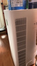 米家【家電國家補貼】小米空氣凈化器5Pro 家用除甲醛除菌除過敏原 曬單實拍圖