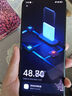 小米（MI）MIX Flip 2 4.01 英寸超大外屏 星云紫 12GB+256GB 5G手機(jī) 小米折疊屏手機(jī) 與小米YU7同發(fā)布 曬單實(shí)拍圖