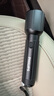 飛利浦（PHILIPS）手電筒強光手電超亮超長續(xù)穿天家用小型軍戶外照明應急燈SFL2203 曬單實拍圖