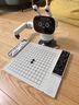 元蘿卜SenseRobot AI下棋機(jī)器人 象棋 圍棋 國(guó)際象棋 五子棋 國(guó)際跳棋【五合一】京東JoyInside 3-12歲 家用學(xué)習(xí) 曬單實(shí)拍圖