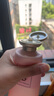 后（WHOO） 韓國(guó)whoo后洗面奶拱辰享水妍雪媄白津率享保濕潔面膏180ml 拱辰享水沄潔面乳180ml 曬單實(shí)拍圖