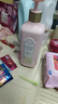 三生花百雀羚洗發(fā)水精油香氛瑩亮修護(hù)洗發(fā)露800ml持久留香洗頭膏男女士 曬單實拍圖