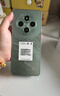 【99成新】小米（MI）小米 Redmi 14C 6.88英寸護眼大屏 120Hz高刷 150%大揚聲器 6GB+128GB 碧波綠 曬單實拍圖
