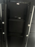 手機(jī)直播投屏顯示器抖音主播帶貨移動(dòng)廣告一體機(jī)智能大屏教學(xué)觸摸 LED-32+移動(dòng)支架 長74*寬45cm 直播投屏版（非觸摸屏） 曬單實(shí)拍圖