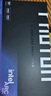 藍(lán)戟intel Arc B580  Photon 12G 2850MHz GDDR6 OC 游戲顯卡設(shè)計(jì)視頻剪輯臺(tái)式電腦顯卡 曬單實(shí)拍圖