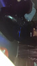 奧克斯（AUX）按摩椅旗艦之王4D+4D雙機芯2025十大品牌家用太空艙全身多功能電動小戶型沙發(fā)中醫(yī)養(yǎng)生推拿老人用 【MAX深棕咖】雙芯同時游走+32指觸感+超大功率 30天免費試用+農(nóng)村也送貨 曬單實拍圖