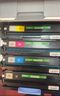 才進 適用惠普M283fdw硒鼓黑彩色套裝M255dw M282nw M283fdn粉盒M283cdw打印機碳粉盒hp207A W2210A復印機墨盒 曬單實拍圖