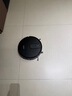 TAKDIR德國掃地機器人智能家用全自動掃拖一體機APP遠程導航吸塵器大吸力擦地自動回充預約定時電控水箱 APP遙控+電控水箱+黑色+增配版 曬單實拍圖