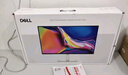戴爾（DELL）27英寸 2K顯示器 IPS屏 硬件級防藍光 100Hz刷新 內(nèi)置音箱 旋轉(zhuǎn)升降 電腦顯示屏 S2725DS 曬單實拍圖