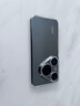 HUAWEI Pura 80 Pro+  16GB+512GB 釉黑一英寸高動態(tài)主攝  個性色卡AI輔助構(gòu)圖 華為鴻蒙智能手機(jī) 曬單實拍圖