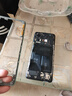 簡耐 適用vivo iQOOneo5電池iq7/8/9/10/11spro電池neo6/3/一代Z1X更換手機電池大容量電板 適用【IQOO NEO8電池】 曬單實拍圖