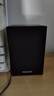 飛利浦（PHILIPS）SPA20 藍(lán)牙音箱電腦音響桌面木質(zhì)小音箱臺式筆記本音響多媒體重低音家用游戲擴(kuò)音器 曬單實拍圖