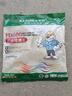 克萊斯速凝緩凝堵漏王屋頂縫隙快干水泥通用型衛(wèi)生間水不漏樓頂裂縫補漏 緩凝堵漏王【8-10分鐘】 1kg 曬單實拍圖