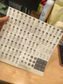 致仕開關(guān)貼標(biāo)識提示貼紙高端裝飾標(biāo)簽貼家用燈開關(guān)夜光面板指示標(biāo)識貼 黑色圖標(biāo) 【105標(biāo)簽-夜光版】帶電箱標(biāo)簽 曬單實(shí)拍圖
