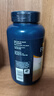 GNC健安喜四倍深海魚油omega-3軟膠囊非魚肝油中老年人dha epa240粒 曬單實拍圖