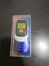 HMD3210巴薩版 4G全網(wǎng)通 傳承諾基亞經(jīng)典 2.4英寸雙卡雙待 直板按鍵學生功能機備用AI手機 藍色 曬單實拍圖