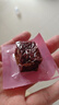 良品鋪?zhàn)訔椚逝?00g紅棗大棗無添加夾心灰棗新疆特產(chǎn)孕婦營(yíng)養(yǎng)獨(dú)立包裝 曬單實(shí)拍圖