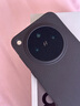 OPPO Find X8 12GB+256GB 星野黑 無影抓拍 超輕薄直屏 天璣9400 AI一鍵問屏 5630mAh 國家補貼 5G手機 曬單實拍圖