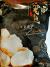 南北故事 NORTH AND SOUTH STORY老面手工小籠包 早餐包子 豬肉/梅干菜肉/醬肉/韭菜雞蛋小籠包 豬肉老面小籠包 750g*2袋 曬單實拍圖