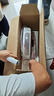 美的（Midea）電風扇家用遠距送風遙控智能落地扇七葉智能感溫立式電扇宿舍臥室搖頭 【25年新品】升級AI聲控風隨溫變款35AS 曬單實拍圖