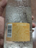 枝江王真選3 純糧食濃香柔雅低度白酒 中華老字號(hào) 國(guó)家地理標(biāo)志產(chǎn)品 42%vol 500mL 4瓶 曬單實(shí)拍圖