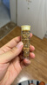 伊麗莎白雅頓輕感金膠7粒 時(shí)空煥活清透修護(hù)面部精華液3.2ml水感油膠囊 曬單實(shí)拍圖