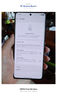 OPPO Find系列 X8/X7/X6 安卓智能 二手手機(jī) 國行優(yōu)惠券補(bǔ)貼 顏色請查看質(zhì)檢報告 OPPO Find X7 Ultra 曬單實(shí)拍圖