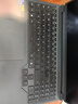 THUNDEROBOT雷神獵刃S/R16酷睿i9/i7獨顯5070Ti/5060電競游戲16英寸設(shè)計AI編程辦公筆記本電腦 14核酷睿i7HX/5060/240Hz蜂鳥屏 16G內(nèi)存/1T高速固態(tài)|標 曬單實拍圖