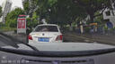 夢(mèng)選奇瑞艾瑞澤8專用行車記錄儀免走線高清原廠icar03 A8瑞虎7 8 9pro 【單鏡頭高清】1296p+無(wú)內(nèi)存卡 瑞虎8plus 3x 5x小螞蟻歐萌達(dá)風(fēng)云探索06 曬單實(shí)拍圖