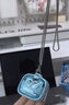 SONGX洛天依聯(lián)名ANC降噪藍牙耳機真無(wú)線(xiàn)游戲低延遲半入耳耳機音樂(lè )通話(huà)高音質(zhì)耳機適用華為蘋(píng)果小米禮物 洛天依聯(lián)名手提包藍牙耳機 曬單送洛天依聯(lián)名手機數據線(xiàn) 曬單實(shí)拍圖