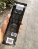 SBD英國(guó) 2024映像系列 Reflect 舉重力量舉大力士健身防護(hù)手腕護(hù)腕 藍(lán)色（靈活款） 靈活款 M (60cm) 曬單實(shí)拍圖