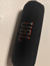 JBL FLIP7音樂(lè)萬(wàn)花筒七代 藍(lán)牙音箱戶外音響 防水防塵AI音效增強(qiáng) 賽道揚(yáng)聲器獨(dú)立高音單元 深空黑 曬單實(shí)拍圖