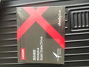 ThinkPlus聯(lián)想 256GB SSD固態(tài)硬盤 M.2(SATA)2242板型 ST900系列 臺式機/筆記本通用 曬單實拍圖