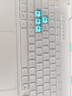 華碩天選6 2025新品16英寸游戲本 高性能筆記本電腦RTX50系列顯卡 天選6丨銳龍7 H 260 RTX5060青 16G內(nèi)存/1TB固態(tài) 曬單實拍圖