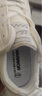 回力男鞋小白鞋男士春秋百搭休閑鞋透氣白色運(yùn)動(dòng)板鞋子男 曬單實(shí)拍圖