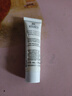科顏氏（Kiehl's）安白精華乳15ml體驗(yàn)裝 曬單實(shí)拍圖