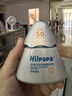 Hi!papa海龜爸爸兒童防曬霜小光盾Pro50g戶外高倍防曬隔離紫外線 SPF50+ 曬單實(shí)拍圖