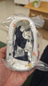 優(yōu)諾康【今買明到】醫(yī)用割包皮術(shù)后內(nèi)褲包莖手術(shù)后保護(hù)罩套兒童環(huán)切成人 150碼（50-65斤）男性外生殖器術(shù)后護(hù)理陰莖 非一次性內(nèi)褲 曬單實(shí)拍圖