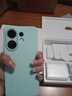 vivoS30 手機(jī) 【24期免息】可選 vivos30手機(jī) 學(xué)生 live圖 薄荷青 16GB+512GB 3期免息【贈(zèng)店鋪延保+碎屏險(xiǎn)】 曬單實(shí)拍圖