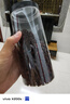修年堂 五味子250g/罐 長白山正宗北五味子 油籽新鮮干貨養(yǎng)生茶泡酒材料 曬單實(shí)拍圖