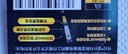 南孚傳應(yīng)23A12V電池 高伏堿性電池 適用車門遙控器電子詞典手表血糖儀血氧儀遙控器等23a 2粒 曬單實(shí)拍圖